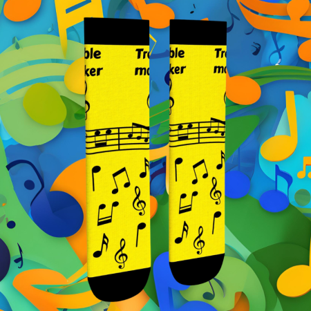 Music