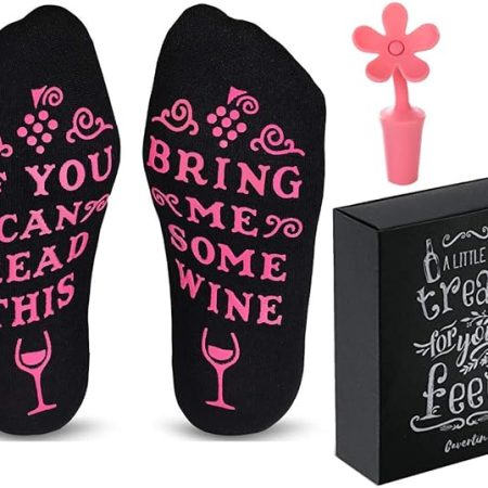 Cavertin Women's Mom Grandma Retirement Dentist