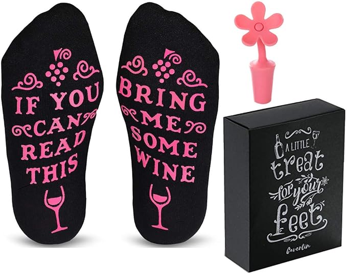 Cavertin Women's Mom Grandma Retirement Dentist