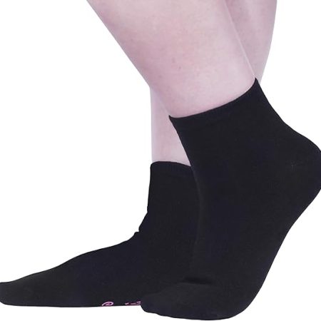 Cavertin Women's Mom Grandma Retirement Dentist