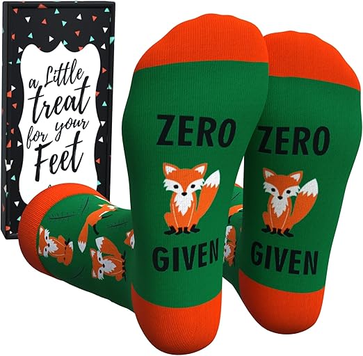 Cavertin Women's Socks Pug, Dachshund, Horse,