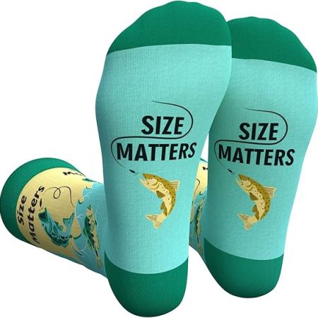Cavertin Men's Programming Alien Sasquatch Cat Dad