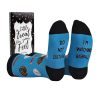 Baseball Socks