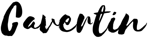 Cavertin