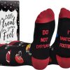 Football Socks