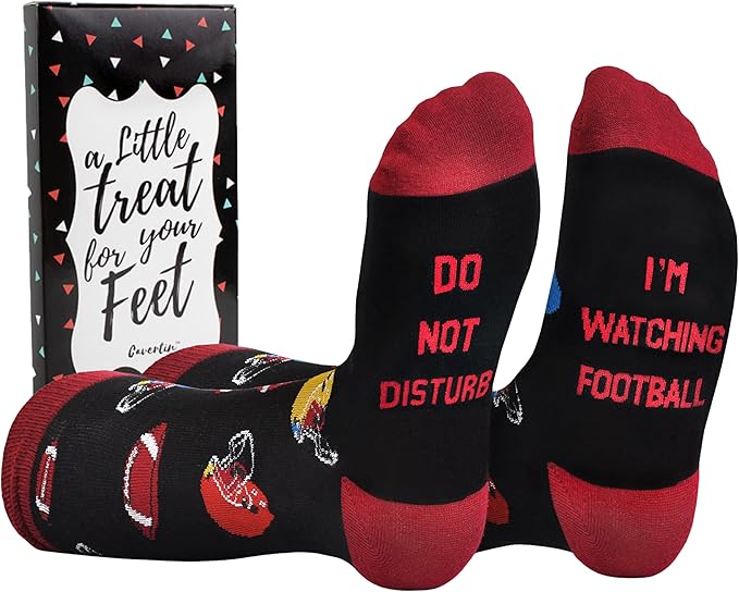 Football Socks
